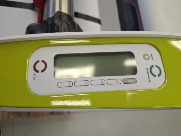 TKT Brainpower DOT 180 - Image 3