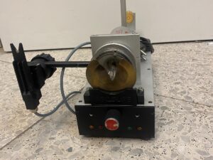 Ascolite Mark VI